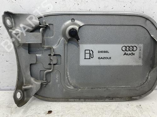 fuel-flap-audi-a4-b6-avant-8e5-2000-2001-2002-2003-2004-2005-23829775 main image