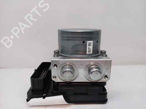 ABS pump AUDI Q4 E-TRON SUV (F4B) 35 | BP30591698M43 - Image 2