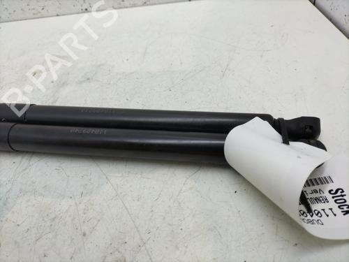 Used Hood lift support Hood lift support RENAULT MEGANE IV Grandtour (K9A/M/N_) E-TECH 160 (K9NH) (158 hp) 28054315 28054315