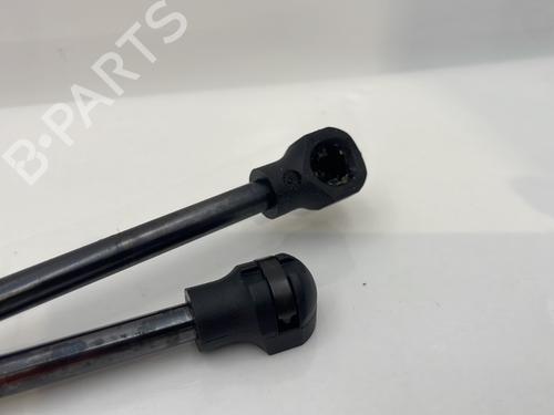 tailgate-lift-support-renault-twingo-iii-bcm_-bca_-2014-31643195 main image