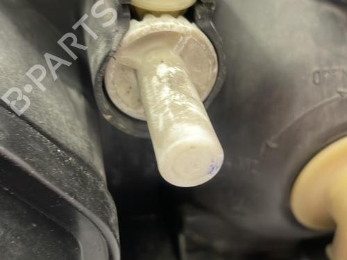 Used Right headlight Right headlight AUDI A4 B5 (8D2) 1.9 TDI (116 hp) 22828762 22828762