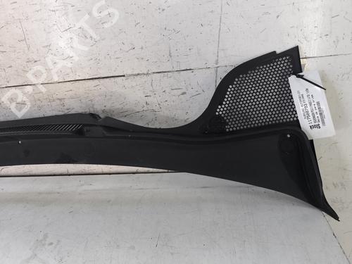 Used Scuttle panel Scuttle panel VW POLO V (6R1, 6C1) 1.4 TDI (90 hp) 31034840 31034840