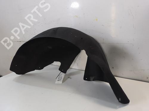 Hjulbue FORD FIESTA VI (CB1, CCN) 1.4 TDCi | BP27855308C56 