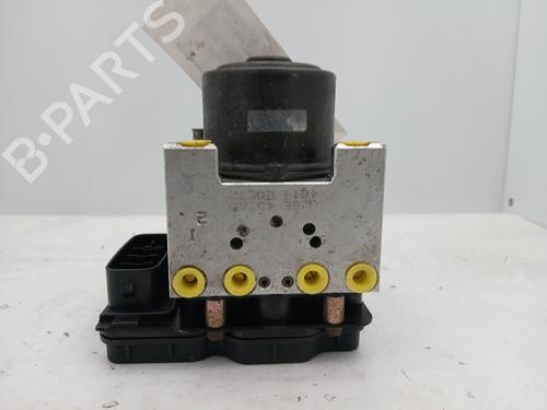 ABS pump MAZDA 6 Hatchback (GG) | BP37007259M43 - Image 3