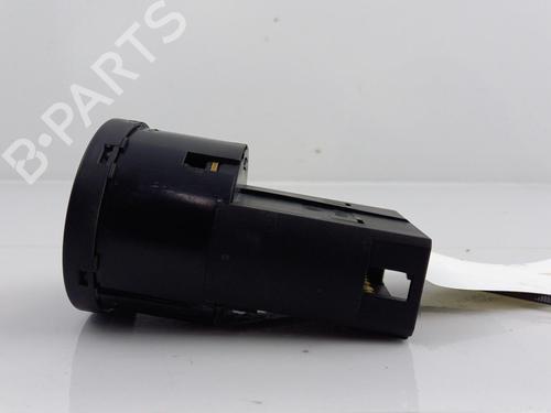 Headlight switch VW POLO (9N_, 9A_) 1.2 | BP22825251I24 
