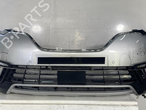 Pare-chocs avant RENAULT ESPACE V (JR_) [2015-2023]  29833966