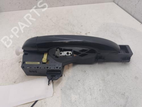 hyre-bak-utvendig-handtak-renault-austral-2022-37731935 main image