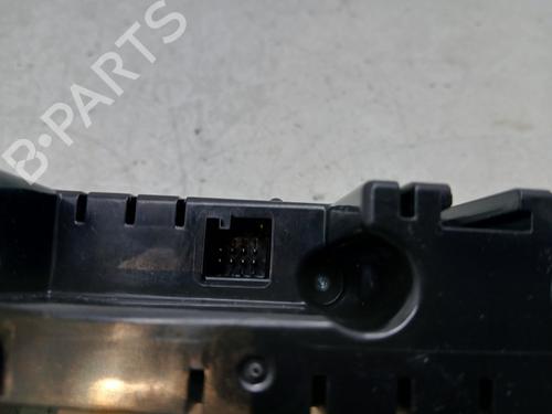 Warning switch MERCEDES-BENZ CLA Shooting Brake (X118) CLA 200 d (118.612) | BP36370649I22 - Image 4