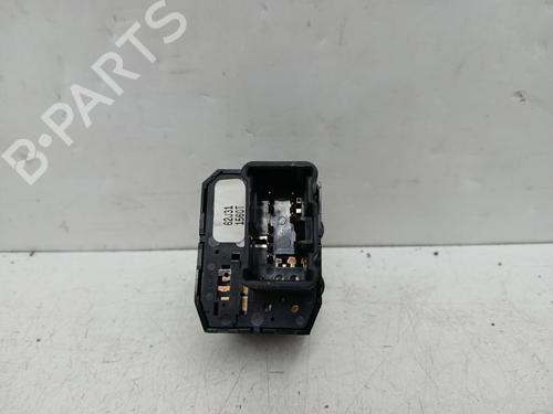 Mando retrovisor Mando retrovisor SUZUKI SWIFT V (AZ) 1.2 Hybrid (Mild Hybrid) (A2L412) (83 hp) 34453476 34453476