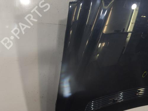Hood MERCEDES-BENZ C-CLASS (W203) C 200 CDI (203.007) | BP28178716C1 