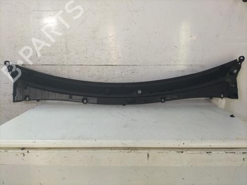 Used Scuttle panel Scuttle panel RENAULT MASTER III Van (FV) 2.3 dCi 125 FWD (FV0C, FV0D, FV0G, FV0H, FV0J, FV0K,... (125 hp) 31582051 31582051