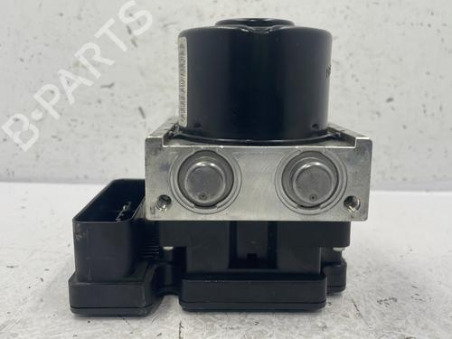 abs-pump-renault-megane-iii-hatchback-bz01_-b3_-2008-25477835 main image