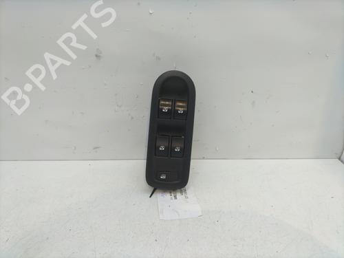 BP29516040I27 main image