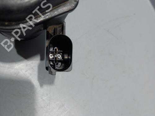 Electric handbrake RENAULT KADJAR (HA_, HL_)  | BP29833650E5 