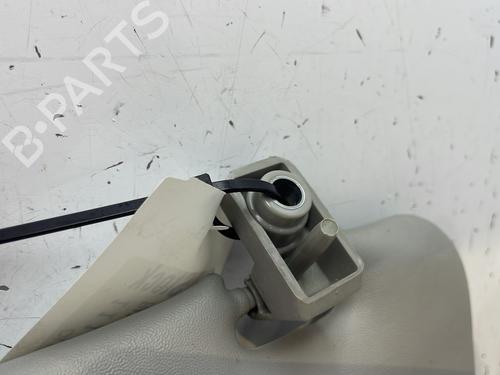 right-sun-visor-fiat-doblo-cargo-263_-2010-28610383 main image