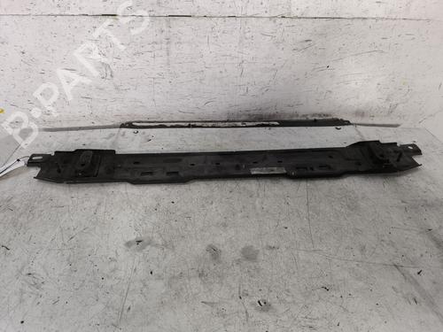 Used Crossmember PEUGEOT 3008 II SUV (MC_, MR_, MJ_, M4_) 1.2 THP/ PureTech 130 (MRHNSM, MRHNSU, MRHNSJ, MRHNYW,... (131 hp) 26584686