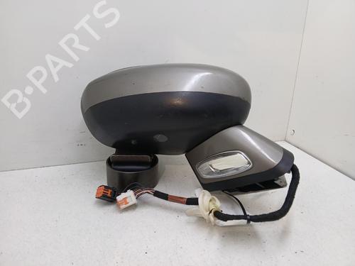 right-mirror-citroen-c4-ii-nc_-2009-36875958 main image