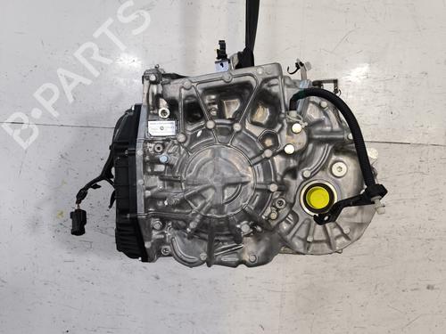 Gearbox FIAT DUCATO Van (250_) 180 Multijet 2,2 D | BP29605221M3  - Image 5