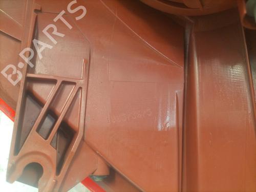 Left taillight MAZDA 5 (CR) 2.0 CD (CR19) | BP23254889C34 - Image 2