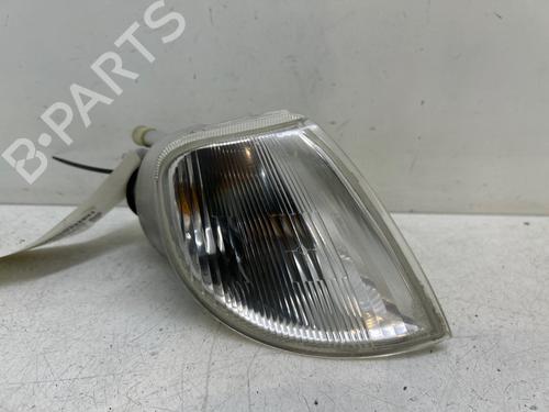 Right front indicator CITROËN SAXO (S0, S1) 1.1 X, SX | BP37237366C33 - Image 3