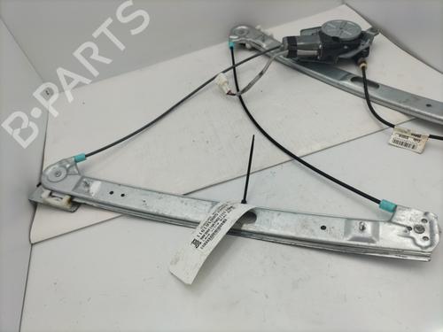 front-left-window-mechanism-bmw-3-e46-1997-1998-1999-2000-2001-2002-2003-2004-2005-30928965 main image