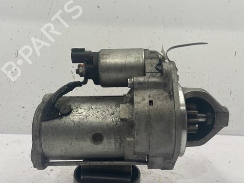 Used Starter KIA PRO CEE'D (ED) 2.0 CRDi 140 (140 hp) 26031469