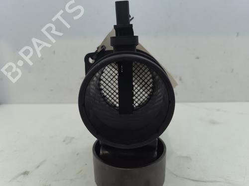 mass-air-flow-sensor-vw-transporter-t5-bus-7hb-7hj-7eb-7ej-2003-2004-2005-2006-2007-2008-2009-2010-2011-2012-2013-2014-2015-2016-27194380 main image