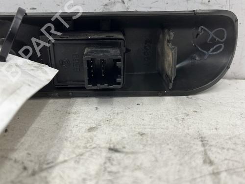 Used Mirror switch Mirror switch FIAT DOBLO Box Body/MPV (223_) 1.9 JTD (223ZXE1A) (100 hp) 24829322 24829322