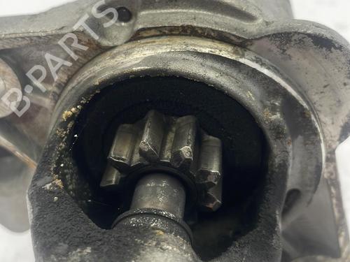 Used Starter Starter MINI MINI Convertible (R52) Cooper (116 hp) 22828639 22828639