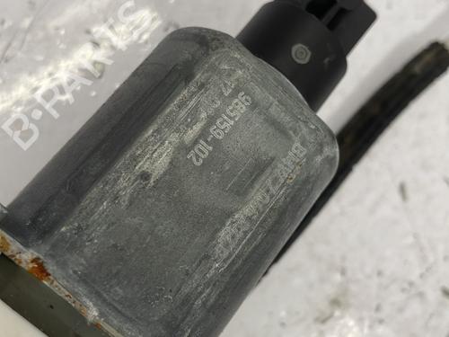 Front right window mechanism BMW 4 Gran Coupe (F36) 418 d | BP22845540C23 