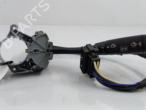 Steering column stalk MERCEDES-BENZ E-CLASS (W210) E 290 Turbo-D (210.017) | BP22825172I23 