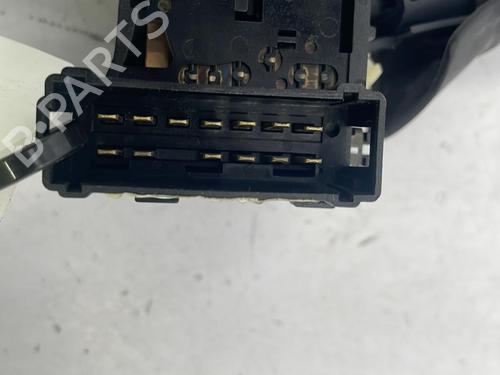 Used Steering column stalk Steering column stalk DACIA LOGAN (LS_) 1.4 (LS0A, LS0C, LS0E, LS0G) (75 hp) 22827538 22827538