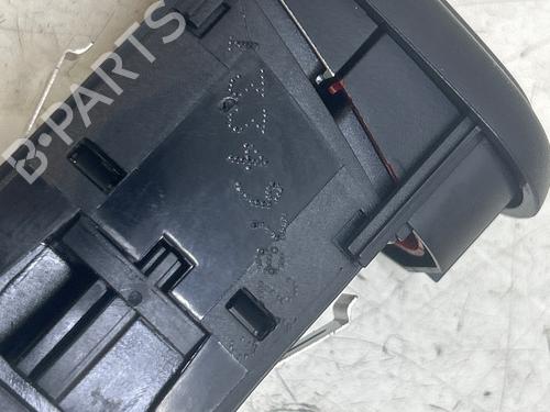 Warning switch MINI MINI CLUBMAN (F54) | BP39600409I22 - Image 5