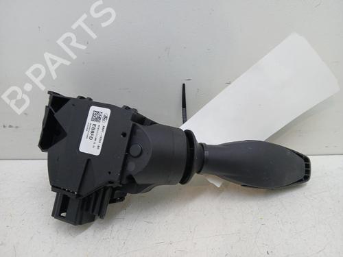 Switch FORD FIESTA VI (CB1, CCN) 1.5 TDCi | BP36702399I30 - Image 4