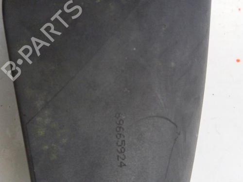 Left mirror FIAT PUNTO (176_) 55 1.1 | BP22826074C26 