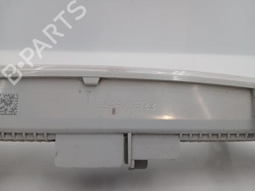 Right daytime light PEUGEOT PARTNER Tepee  | BP34504773C103  - Image 5