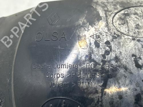 Reverse light RENAULT CAPTUR I (J5_, H5_) 1.2 TCe 120 | BP39378967C36 - Image 3