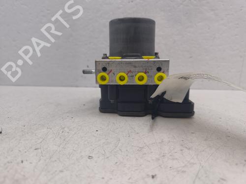 ABS pump SUZUKI VITARA (LY) 1.4 T AllGrip (APK414) | BP33316641M43  - Image 5