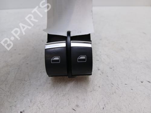 Left front window switch AUDI A3 (8P1) 1.6 TDI | BP36431037I27 - Image 5