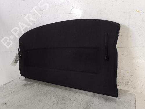 Used Rear parcel shelf Rear parcel shelf 26584890 26584890