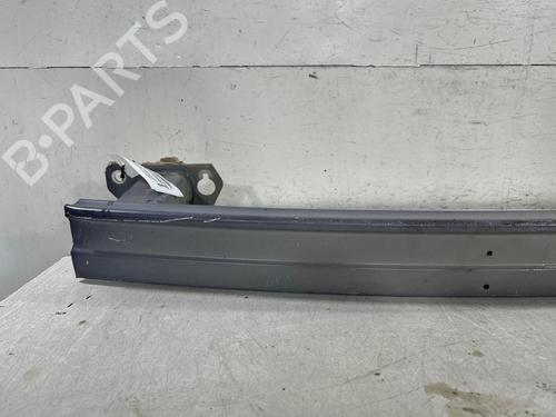 Køfangervange CITROËN C4 CACTUS 1.2 VTi 82 | BP38452857C73 - Image 5