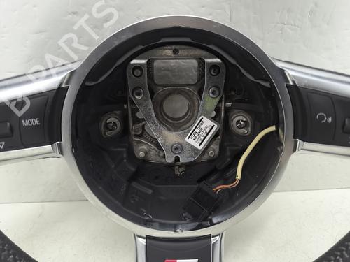 Steering wheel AUDI TT (8J3) 1.8 TFSI | BP32313859C49