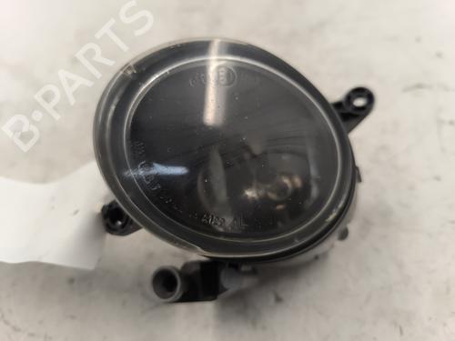 left-front-fog-light-audi-a4-b6-convertible-8h7-2002-2003-2004-2005-2006-2007-2008-2009-24886713 main image