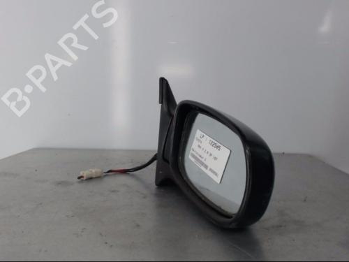 Used Right mirror Right mirror TOYOTA RAV 4 I (_A1_) 2.0 4WD (SXA10, SXA11) (129 hp) 22915410 22915410