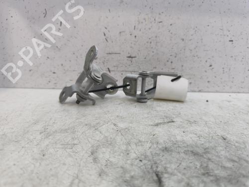 hingedoor-check-strap-renault-scenic-iv-j9_-2016-2017-2018-2019-2020-2021-2022-28824109 main image