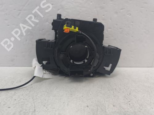 BP30709309C102 main image