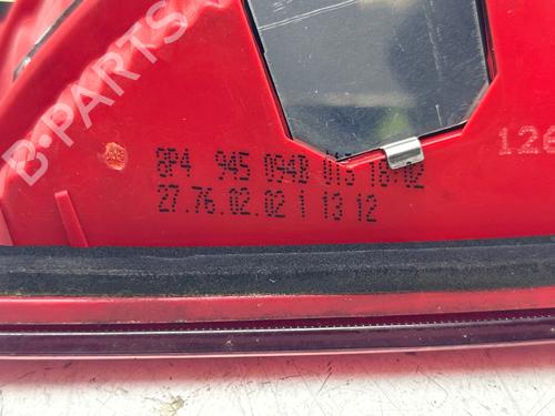 Right tailgate light AUDI A3 Sportback (8PA) | BP36155979C80 - Image 5