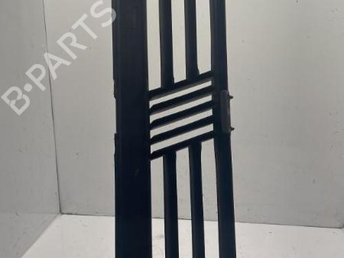 Grille FIAT PANDA (141_) 900 | BP22837253C40 