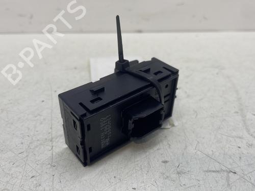 Left rear window switch OPEL ASTRA K Sports Tourer (B16) 1.5 CRDI (35) | BP29338963I29 