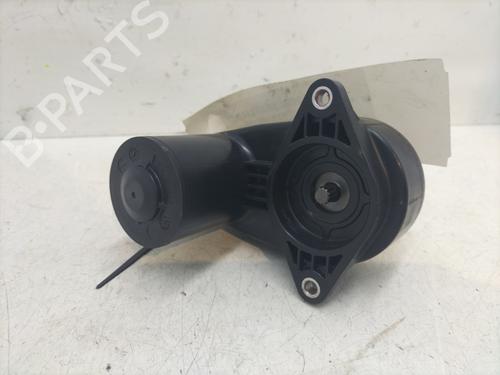 Handremsysteem KIA EV3 EV (204 hp) 30088489